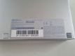 (Bild für) PS2 Konsole Slim SCPH-77004 - Silber