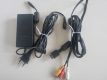 (Bild für) PS2 Konsole Slim SCPH-77004 - Silber