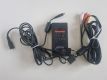 (Bild für) PS2 Konsole Slim SCPH-77004 - Silber