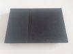 (Bild für) PS2 Konsole Slim SCPH-75004 - Schwarz