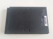 (Bild für) PS2 Konsole Slim SCPH-75004 - Schwarz
