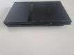 (Bild für) PS2 Konsole Slim SCPH-75004 - Schwarz