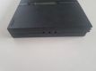 (Bild für) PS2 Konsole Slim SCPH-75004 - Schwarz