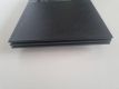 (Bild für) PS2 Konsole Slim SCPH-75004 - Schwarz