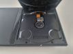 (Bild für) PS2 Konsole Slim SCPH-75004 - Schwarz