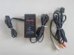 (Bild für) PS2 Konsole Slim SCPH-75004 - Schwarz