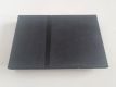 (Bild für) PS2 Konsole Slim SCPH-70004 - Schwarz