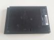 (Bild für) PS2 Konsole Slim SCPH-70004 - Schwarz