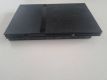 (Bild für) PS2 Konsole Slim SCPH-70004 - Schwarz
