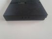 (Bild für) PS2 Konsole Slim SCPH-70004 - Schwarz