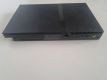 (Bild für) PS2 Konsole Slim SCPH-70004 - Schwarz