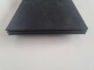 (Bild für) PS2 Konsole Slim SCPH-70004 - Schwarz