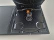 (Bild für) PS2 Konsole Slim SCPH-70004 - Schwarz