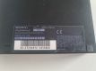 (Bild für) PS2 Konsole Slim SCPH-70004 - Schwarz