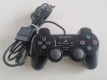 (Bild für) PS2 Konsole Slim SCPH-70004 - Schwarz