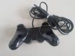 (Bild für) PS2 Konsole Slim SCPH-70004 - Schwarz