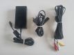 (Bild für) PS2 Konsole Slim SCPH-70004 - Schwarz