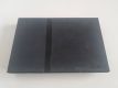 (Bild für) PS2 Konsole Slim SCPH-75004 - Schwarz