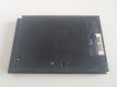 (Bild für) PS2 Konsole Slim SCPH-75004 - Schwarz