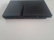 (Bild für) PS2 Konsole Slim SCPH-75004 - Schwarz