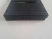 (Bild für) PS2 Konsole Slim SCPH-75004 - Schwarz