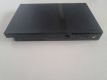 (Bild für) PS2 Konsole Slim SCPH-75004 - Schwarz