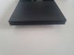 (Bild für) PS2 Konsole Slim SCPH-75004 - Schwarz