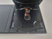 (Bild für) PS2 Konsole Slim SCPH-75004 - Schwarz