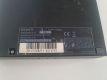 (Bild für) PS2 Konsole Slim SCPH-75004 - Schwarz