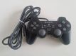 (Bild für) PS2 Konsole Slim SCPH-75004 - Schwarz