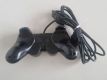 (Bild für) PS2 Konsole Slim SCPH-75004 - Schwarz