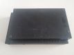 (Bild für) PS2 Konsole Fat SCPH-30004