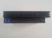 (Bild für) PS2 Konsole Fat SCPH-30004