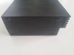 (Bild für) PS2 Konsole Fat SCPH-30004