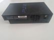 (Bild für) PS2 Konsole Fat SCPH-30004