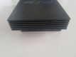 (Bild für) PS2 Konsole Fat SCPH-30004