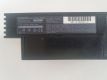 (Bild für) PS2 Konsole Fat SCPH-30004