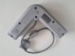 (Bild für) PS1 Mehrspieler Adapter Multitap