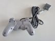 (Bild für) PS1 Analog Controller SCPH-1180 - Grey
