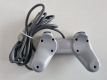 (Bild für) PS1 Controller SCPH-1080 - Grey