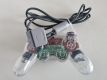 (Bild für) PS1 Controller Atomix - Transparent