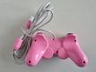 (Bild für) PS2 Analog Controller Dualshock2 SCPH-10010 - Pink