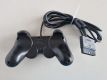 (Bild für) PS2 Analog Controller Ostent - Schwarz