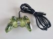 (Bild für) PS2 Controller MadCatz