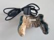(Bild für) PS2 Thirdparty Controller