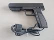 (Bild für) PS2 Lightgun