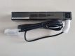 (Bild für) PS4 Playstation Camera
