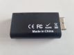 (Bild für) PS2 PS2 to HDMI Konverter