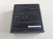 (Bild für) PSVita Portable Charger