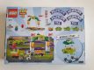 Lego 10771 - Toy Story 4